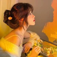 Hạ An_Nu9