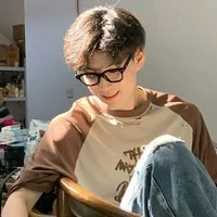 Đỗ Minh Huy_bff na9