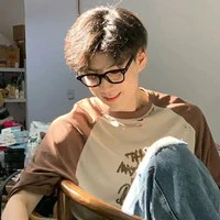 Đỗ Minh Huy_bff na9