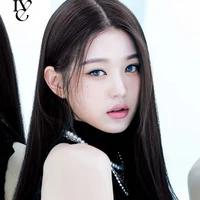 Jang Wonyoung