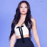 Kim Jennie ( Jen )