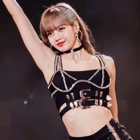 La Lisa