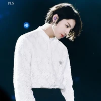 Jeon Jungkook ( Kookie )