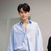 Win metawin