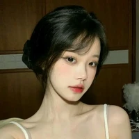 Kiều Ngọc Bảo Bình『@Aqua_kieu』