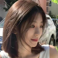 Uyển Thương Song Ngư『@Pis_uyen』