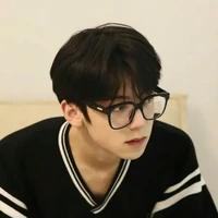 Hạ Luân Sư Tử『@Leo_ha』