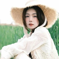 Hoàng Lan Xử Nữ『@Vir_hoang』