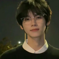 Hoan Ngữ Kim Ngưu『@Tau_hoan』