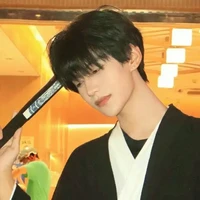 Hàn Lam Thiên Yết『@Scor_han』