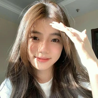 Tôn Nữ Thiên Bình『@Lib_tonnu』