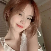 Ngụy Viên Ma Kết『@Capri_nguy』