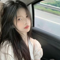 Mai Uyên Cự Giải『@Can_mai』