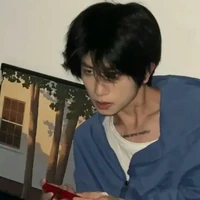 Huỳnh Lam Nhân Mã『@Sagi_huynh』