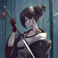 lyly-sát thủ dô thị