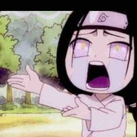  Neji ( nẹ chan)