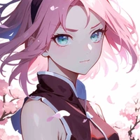 Sakura (đào chan)