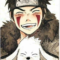 Kiba (chó chan)