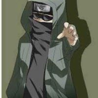 Shino(bọ chan)