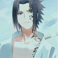 Sasuke (sặc chan)