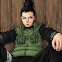 Shikamaru (phiền phức chan)