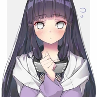 Hinata 