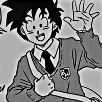 Goten