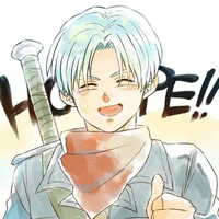 Trunks