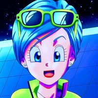 Bulma