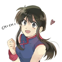 Chichi