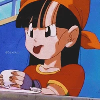 Pan