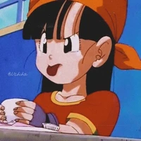 Pan