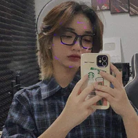 Nguyễn Châu Kim Quỳnh •  Ruby