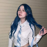 Trương T. Thanh Trúc • Simmy