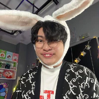 Nguyễn Thanh Quốc • Kairon