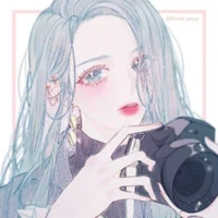 Bạch Mĩ Linh_Scoper