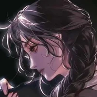 Hắc Băng Dương