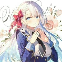 Giang Tuyết_bạn thụ omega