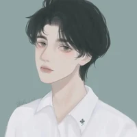 Duơng Dũng_bạn thụ alpha