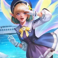 Krixi