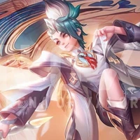Yan