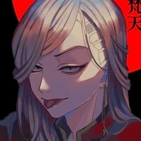 hajime kokonoi