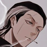 akashi takeomi