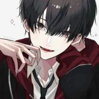 wajima kai