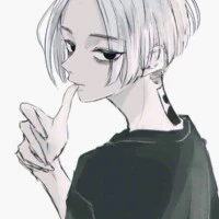 sano manjiro(Mikey)