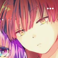 Karma Akabane
