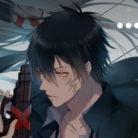 Xanxus