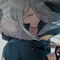 Superbia Squalo
