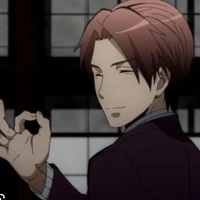 Asano Gakuho