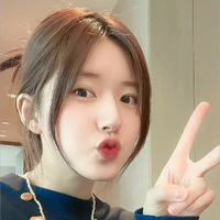 Hoài Anh